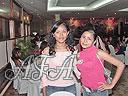 cartagena-women-socials-1104-41