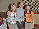 cartagena-women-socials-1104-43