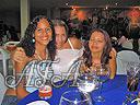 cartagena-women-socials-1104-52