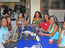 cartagena-women-socials-1104-55