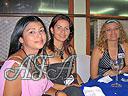 cartagena-women-socials-1104-66