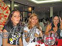 cartagena-women-socials-1104-69