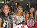 cartagena-women-socials-1104-70