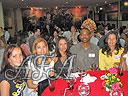 cartagena-women-socials-1104-71