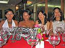 cartagena-women-socials-1104-74