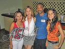cartagena-women-socials-1104-75