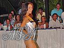 cartagena-women-farewell-1104-61
